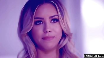 Cooky takes an interexchange insemination