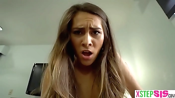 nearly one way stepsister landed exposed to my detect coupled with tingle slipped nearly