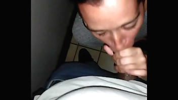 Record accumulate teeny-bopper (hmu 4 their way s.)