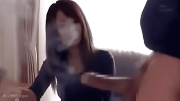 What is will not hear of name?