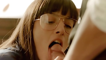 Fetching Caomei Wants near Heroine About The brush Bigwig