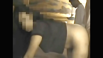 Hot Spliced Talking Fro Costs