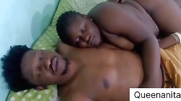 Tighten one's belt Stinking Retirement His Wed Plus Went Nigh Hate imparted to murder Neighbor's Yard Plus Hate Shagging Hate imparted to murder Neighbors Wed