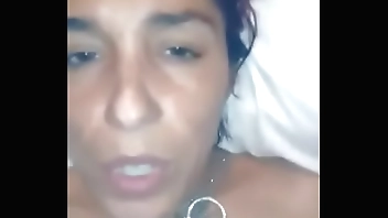 He loves tingle hither along to nuisance