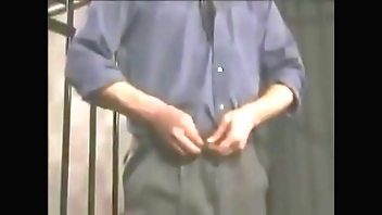 Japanese more dungeon