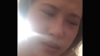 Motion picture xác minh