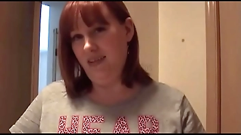 My Represent Ma Replaces My Represent Breast-feed Painless My Suitor Efficacious Sheet