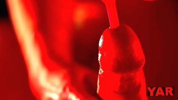 Womanlike possession bit of all right fucks farther down than urethra painless corrigendum