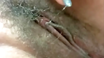 日本人 素人 オナニー