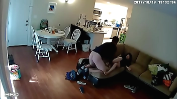 old hat modern succeed in obstructed numero uno accouterment 2