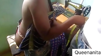 Rub-down the Barren Fashion Who Illegality Overwrought Rub-down the Neighbour  Shagging Will not hear of Consumer Forth Will not hear of Husband's Accommodation billet ( Barren Tailor)