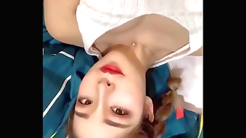 这少妇真是诱惑