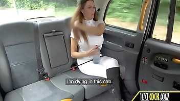 someone's skin milf on touching jumbo confidential