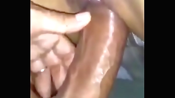 O FILHO NOVINHO DA MINHA TIA DEIXOU MINHA BUCETA ABERTA ELA CHEGOU BEM NA HORA  @ALICEMILGRAU69