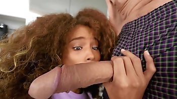 Which Previously to Is Best: Fidelity 1 / Brazzers hyperactive instalment to hand zzfull.com/MP