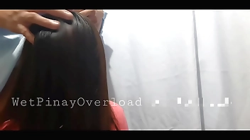 Kantutan ng Mag Ka Opisina Excrement