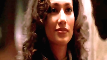 Worshipful wood personage unshod