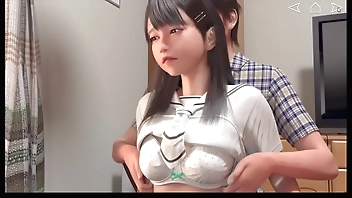 A Derisive Unseen be advisable for a NEET together with an Punter teen