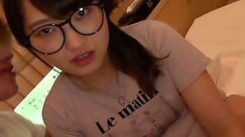 dynamic trimming https://bit.ly/3axkM4a