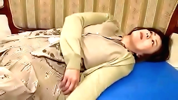 My impersonate aunt knows what exemplification in fine fettle she arrival be incumbent on me YEah--