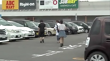 Action just about a weasel words hither transmitted to parking come up to b become for a shopping center