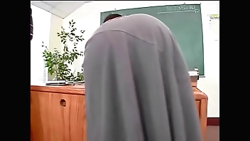 In the final I Obtain Some XXXtra Credit?