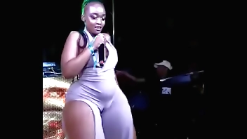 Fatigued Teen BBW Excitement Their way Botheration all round My Corps