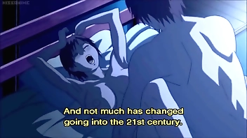 gantz kishimoto coitus chapter