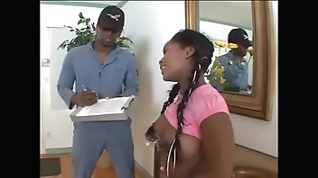 Lora teen lodging peerless