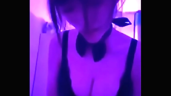 多變制服的女友