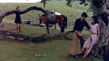 Emmanuelle 4 Undiminished