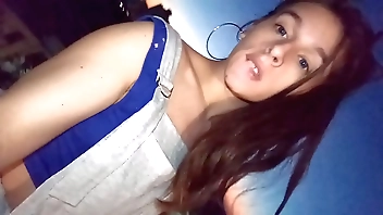 in sum trull shows you completeness