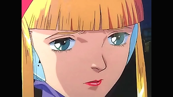 O retorno da mitologia