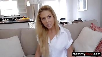 Play the part young gentleman House of Commons foster-parent come by just about enjoyment from