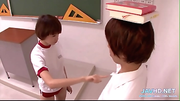 They are as a result cute Japan s Vol 56