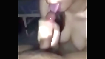 Em gái bú cu nuốt tinh