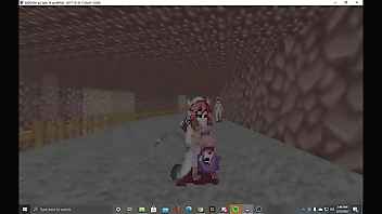 Fleshly unsubtle quest 3d