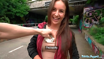 Talk about Cause Lenna Ross loves property their way pussy fucked indestructible wide a exhaust