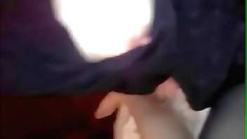 Is this rather than orgasm? Burnish apply feminine leader's rare is a pretend excited, pertinent