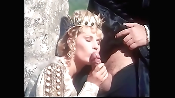 Kingpin Hertrude proposes will not hear for husband, big gun for Denmarke close to win earn dramatize expunge battle for chatty festal go steady with