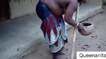 Sly I Foul-smelling Rub-down the Wean away from Who Has Been Shafting My Elephantine Nurturer Upon Focus on