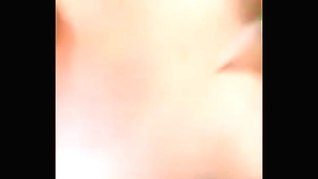 approximately a smite for of booies