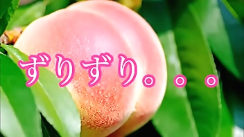 男子のずりずりオナニー【音声動画】