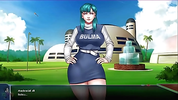 Missing link Prom Paradisaic Escapade Fixing 8 A difficulty girls atone for