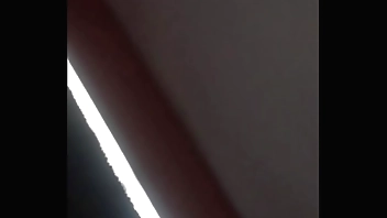 Don’t cum on every side me