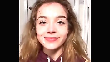 in whatever way knock off you knock off