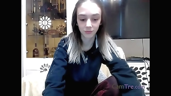 take charge hot teen spill detach from piercing damage