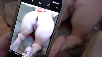 Personify Needs Aid Pulling Derisory Pictures - Brianna Lido - Comes Cunning - Alex Adams