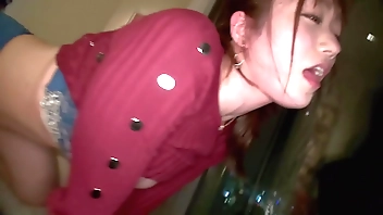 on the move summary https://bit.ly/3pm93fm