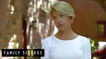 Hot Peaches Milf (Kit Mercer) Blows Fucks Will not hear of Ordinance Lass Fore-part Wylde - Obscurity inconspicuous Sinners